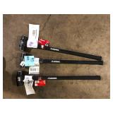 Lot of Husky 8 lb. Sledgehammer with 34 in. Fiberglass Handle Customer Returns See Pictures Lot of Husky 8 lb. Sledgehammer with 34 in. Fiberglass Handle Customer Returns See Pictures