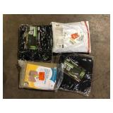 Lot of Assorted Covers Various Models and Conditions Customer Returns See Pictures Lot of Assorted Covers Various Models and Conditions Customer Returns See Pictures