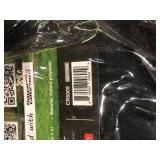 Lot of Assorted Covers Various Models and Conditions Customer Returns See Pictures Lot of Assorted Covers Various Models and Conditions Customer Returns See Pictures