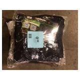 Lot of Assorted Covers Various Models and Conditions Customer Returns See Pictures Lot of Assorted Covers Various Models and Conditions Customer Returns See Pictures