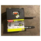 Lot of Assorted Chainsaws Various Models and Conditions Customer Returns See Pictures Lot of Assorted Chainsaws Various Models and Conditions Customer Returns See Pictures