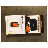 Lot of Assorted Covers Various Models and Conditions     Customer Returns See Pictures Lot of Assorted Covers Various Models and Conditions     Customer Returns See Pictures