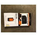 Lot of Assorted Covers Various Models and Conditions     Customer Returns See Pictures Lot of Assorted Covers Various Models and Conditions     Customer Returns See Pictures