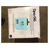 Lot of Assorted Covers Various Models and Conditions     Customer Returns See Pictures Lot of Assorted Covers Various Models and Conditions     Customer Returns See Pictures