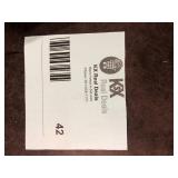 Lot of Assorted Rugs Various Models and Conditions      Customer Returns See Pictures Lot of Assorted Rugs Various Models and Conditions      Customer Returns See Pictures