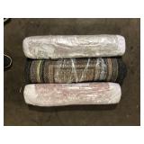 Lot of Assorted Rugs Various Models and Conditions      Customer Returns See Pictures Lot of Assorted Rugs Various Models and Conditions      Customer Returns See Pictures