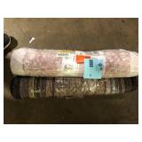 Lot of Assorted Rugs Various Models and Conditions      Customer Returns See Pictures Lot of Assorted Rugs Various Models and Conditions      Customer Returns See Pictures