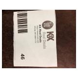 ADSENSTY 1-light Black Small Sized Pendant Light with Metal Dome Shade for Kitchen Island Dinning Room     Customer Returns See Pictures ADSENSTY 1-light Black Small Sized Pendant Light with Metal Dome Shade for Kitchen Island Dinning Room     Customer Returns See Pictures