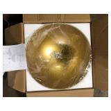 ADSENSTY 1-light Black Small Sized Pendant Light with Metal Dome Shade for Kitchen Island Dinning Room     Customer Returns See Pictures ADSENSTY 1-light Black Small Sized Pendant Light with Metal Dome Shade for Kitchen Island Dinning Room     Customer Returns See Pictures