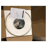 ADSENSTY 1-light Black Small Sized Pendant Light with Metal Dome Shade for Kitchen Island Dinning Room     Customer Returns See Pictures ADSENSTY 1-light Black Small Sized Pendant Light with Metal Dome Shade for Kitchen Island Dinning Room     Customer Returns See Pictures