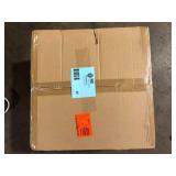 ADSENSTY 1-light Black Small Sized Pendant Light with Metal Dome Shade for Kitchen Island Dinning Room     Customer Returns See Pictures ADSENSTY 1-light Black Small Sized Pendant Light with Metal Dome Shade for Kitchen Island Dinning Room     Customer Returns See Pictures