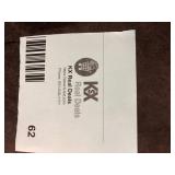 Husky 30 in. Collapsible Duffle Bag   Customer Returns See Pictures Husky 30 in. Collapsible Duffle Bag   Customer Returns See Pictures