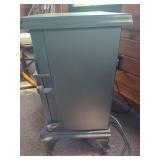 Electric Fireplace *Note Coon Rapids Pick Up Location* Electric Fireplace *Note Coon Rapids Pick Up Location*