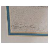 Lot of Beach Decor *Note Coon Rapids Pick Up Location* Lot of Beach Decor *Note Coon Rapids Pick Up Location*