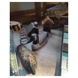 Assorted Wall Decor *Note Coon Rapids Pick Up Location* Assorted Wall Decor *Note Coon Rapids Pick Up Location*