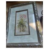 Assorted Wall Decor *Note Coon Rapids Pick Up Location* Assorted Wall Decor *Note Coon Rapids Pick Up Location*