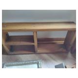 Assorted Wall Decor *Note Coon Rapids Pick Up Location* Assorted Wall Decor *Note Coon Rapids Pick Up Location*