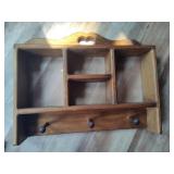 Assorted Wall Decor *Note Coon Rapids Pick Up Location* Assorted Wall Decor *Note Coon Rapids Pick Up Location*