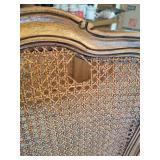 Thomasville Oak Table/Chairs Set *Note Coon Rapids Pick Up Location* Thomasville Oak Table/Chairs Set *Note Coon Rapids Pick Up Location*