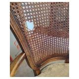 Thomasville Oak Table/Chairs Set *Note Coon Rapids Pick Up Location* Thomasville Oak Table/Chairs Set *Note Coon Rapids Pick Up Location*