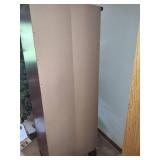 Tall Bookshelf *Note Coon Rapids Pick Up Location* Tall Bookshelf *Note Coon Rapids Pick Up Location*