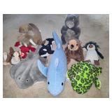 Assorted Lot Zoo Animals *Note Coon Rapids Pick Up Location* Assorted Lot Zoo Animals *Note Coon Rapids Pick Up Location*