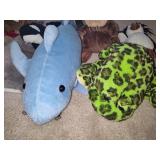 Assorted Lot Zoo Animals *Note Coon Rapids Pick Up Location* Assorted Lot Zoo Animals *Note Coon Rapids Pick Up Location*