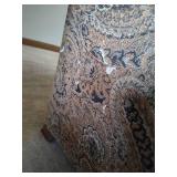 Reclining Side Chair *Note Coon Rapids Pick Up Location* Reclining Side Chair *Note Coon Rapids Pick Up Location*