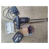 Minn Kota Trolling Motor *Note Coon Rapids Pick Up Location* Minn Kota Trolling Motor *Note Coon Rapids Pick Up Location*