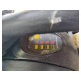 Minn Kota Trolling Motor *Note Coon Rapids Pick Up Location* Minn Kota Trolling Motor *Note Coon Rapids Pick Up Location*