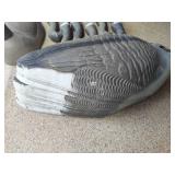 Duck Decoys *Note Coon Rapids Pick Up Location* Duck Decoys *Note Coon Rapids Pick Up Location*