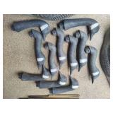 Duck Decoys *Note Coon Rapids Pick Up Location* Duck Decoys *Note Coon Rapids Pick Up Location*