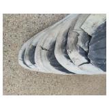 Duck Decoys *Note Coon Rapids Pick Up Location* Duck Decoys *Note Coon Rapids Pick Up Location*