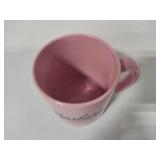 Barbara Mandrell Mug Barbara Mandrell Mug