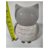 Owl Cookie Jar Owl Cookie Jar