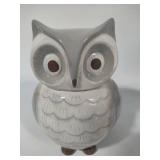Owl Cookie Jar Owl Cookie Jar