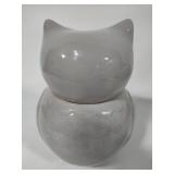 Owl Cookie Jar Owl Cookie Jar