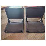 Stadium Seats Stadium Seats