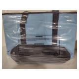 Tommy Bahama Soft Side Cooler & Tumbler Set *New* Tommy Bahama Soft Side Cooler & Tumbler Set *New*