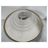 Le Creuset Stockpot *New in Box* Le Creuset Stockpot *New in Box*
