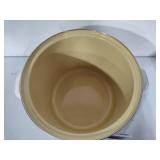 Le Creuset Stockpot *New in Box* Le Creuset Stockpot *New in Box*