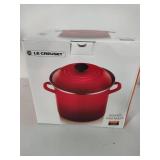 Le Creuset Stockpot *New in Box* Le Creuset Stockpot *New in Box*