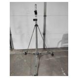 Tripod Tripod
