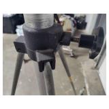 Tripod Tripod