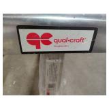 Qual-Craft Ladder Jacks Qual-Craft Ladder Jacks