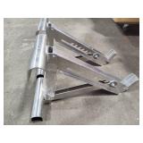 Qual-Craft Ladder Jacks Qual-Craft Ladder Jacks