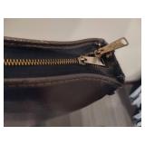 XL Leather Portfolio/Art Case XL Leather Portfolio/Art Case