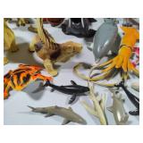 Dinosaur Island & Tons of Play Dinos Dinosaur Island & Tons of Play Dinos