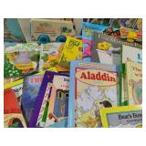 Huge Collection of Children Huge Collection of Children