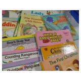 Huge Collection of Children Huge Collection of Children